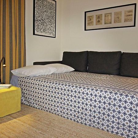 Bombarda House & Home Porto Dış mekan fotoğraf