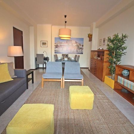 Bombarda House & Home Porto Dış mekan fotoğraf
