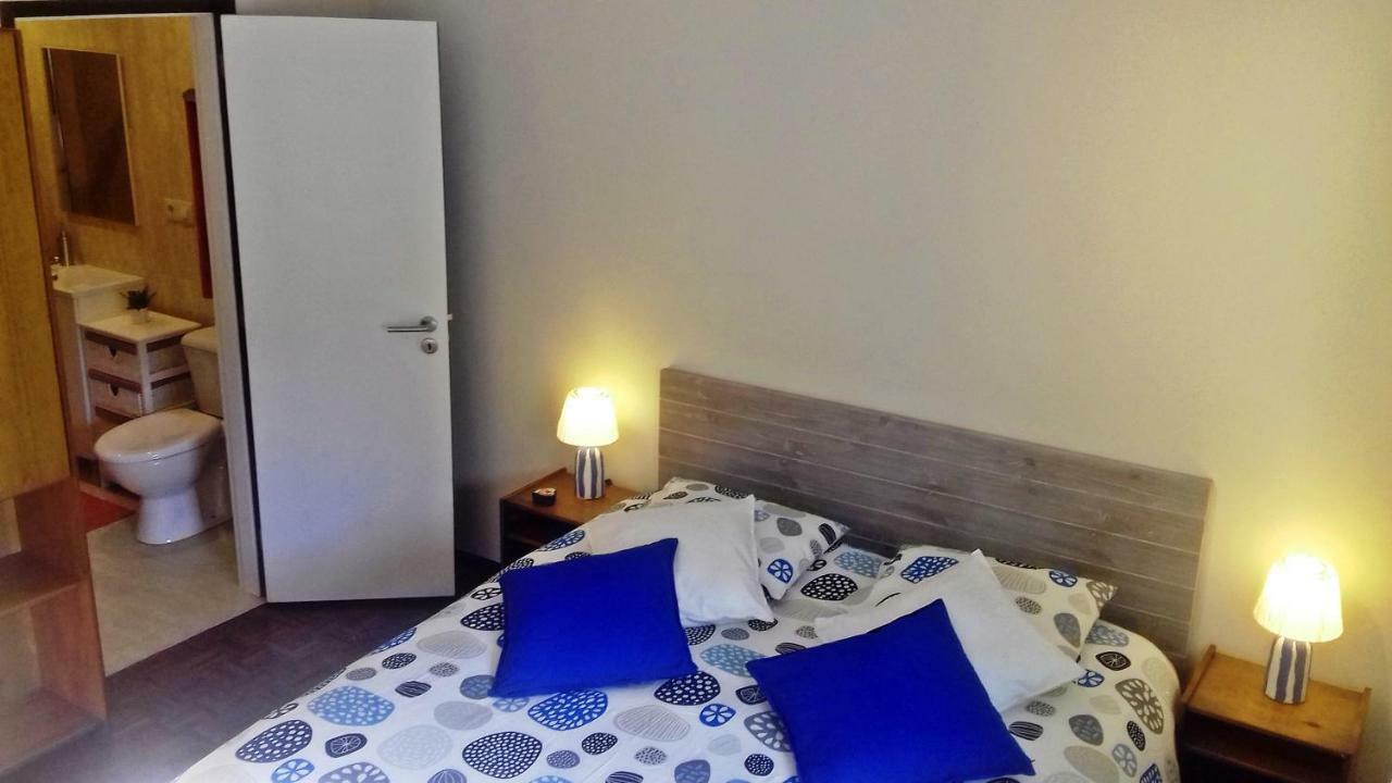 Bombarda House & Home Porto Dış mekan fotoğraf