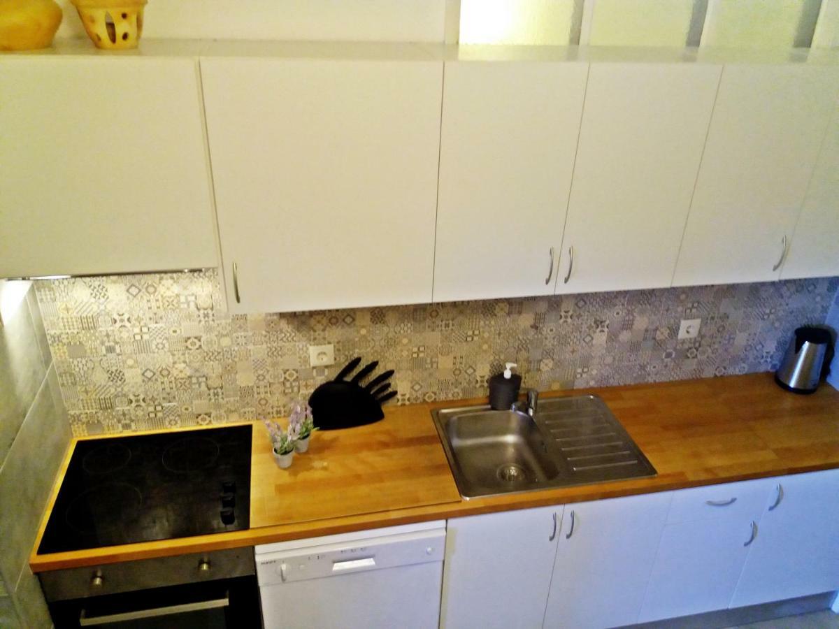 Bombarda House & Home Porto Dış mekan fotoğraf