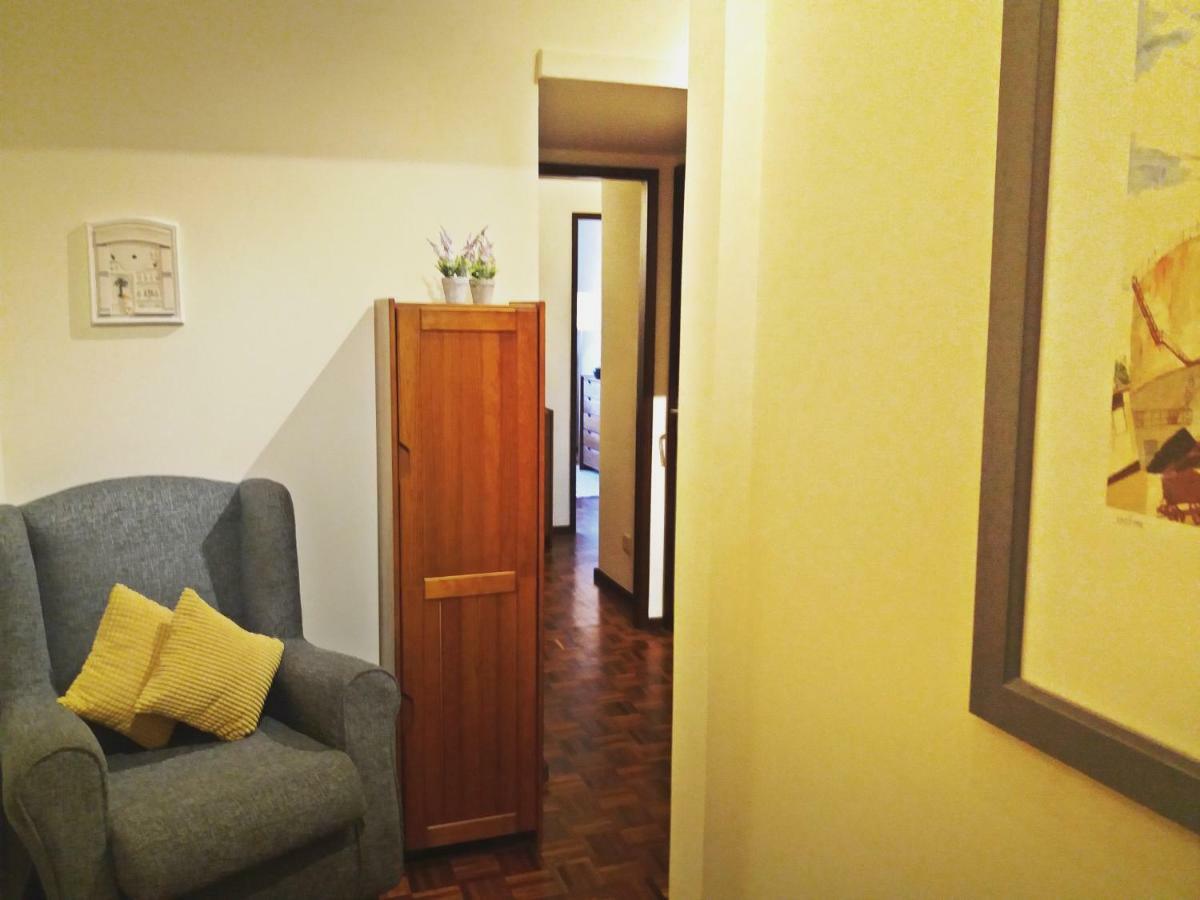 Bombarda House & Home Porto Dış mekan fotoğraf