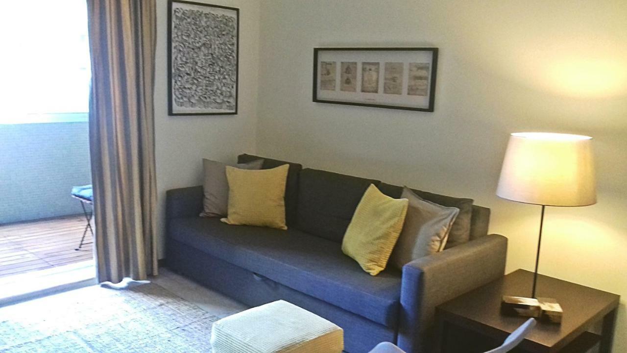 Bombarda House & Home Porto Dış mekan fotoğraf