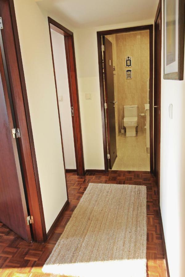 Bombarda House & Home Porto Dış mekan fotoğraf