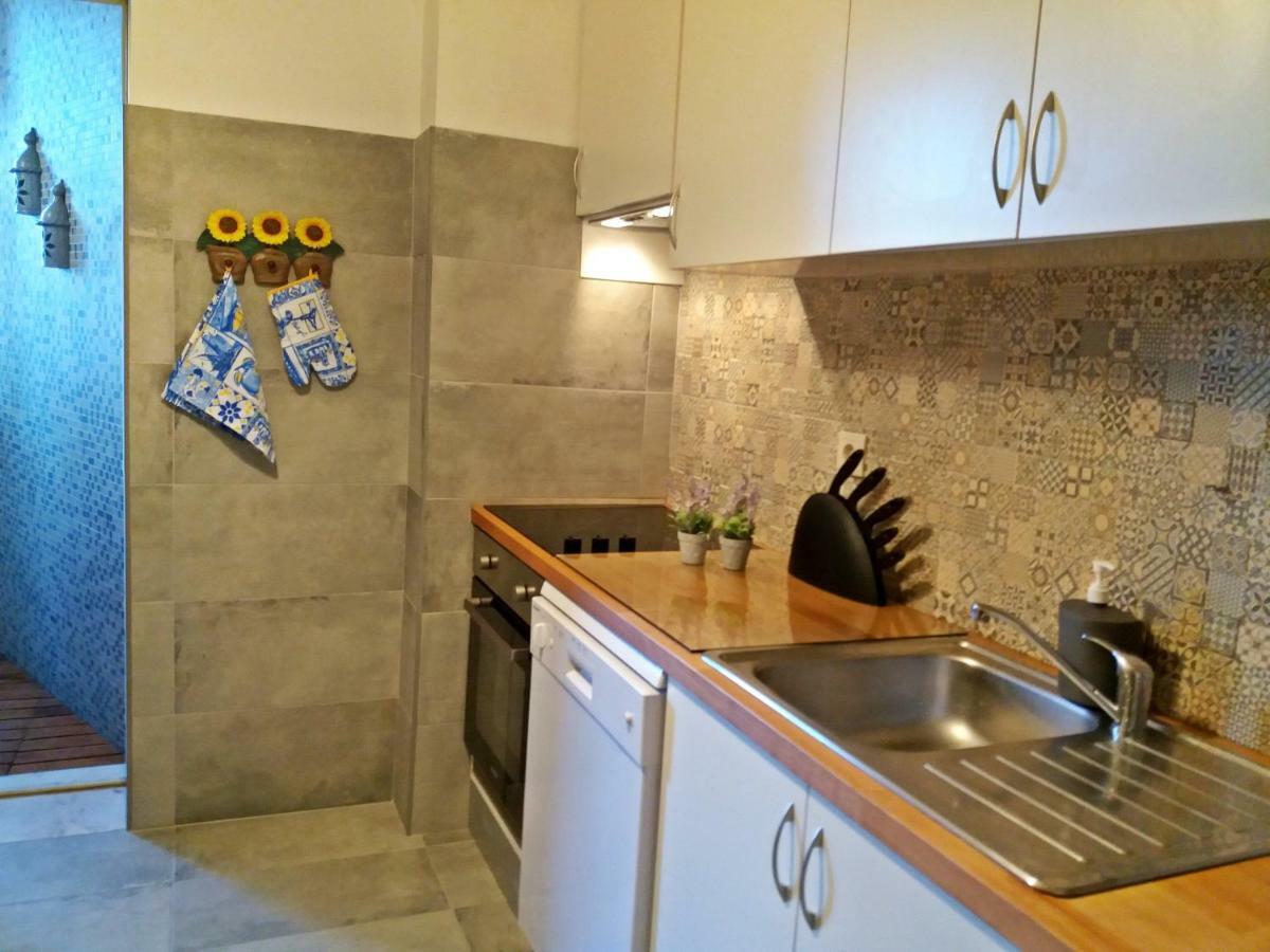 Bombarda House & Home Porto Dış mekan fotoğraf