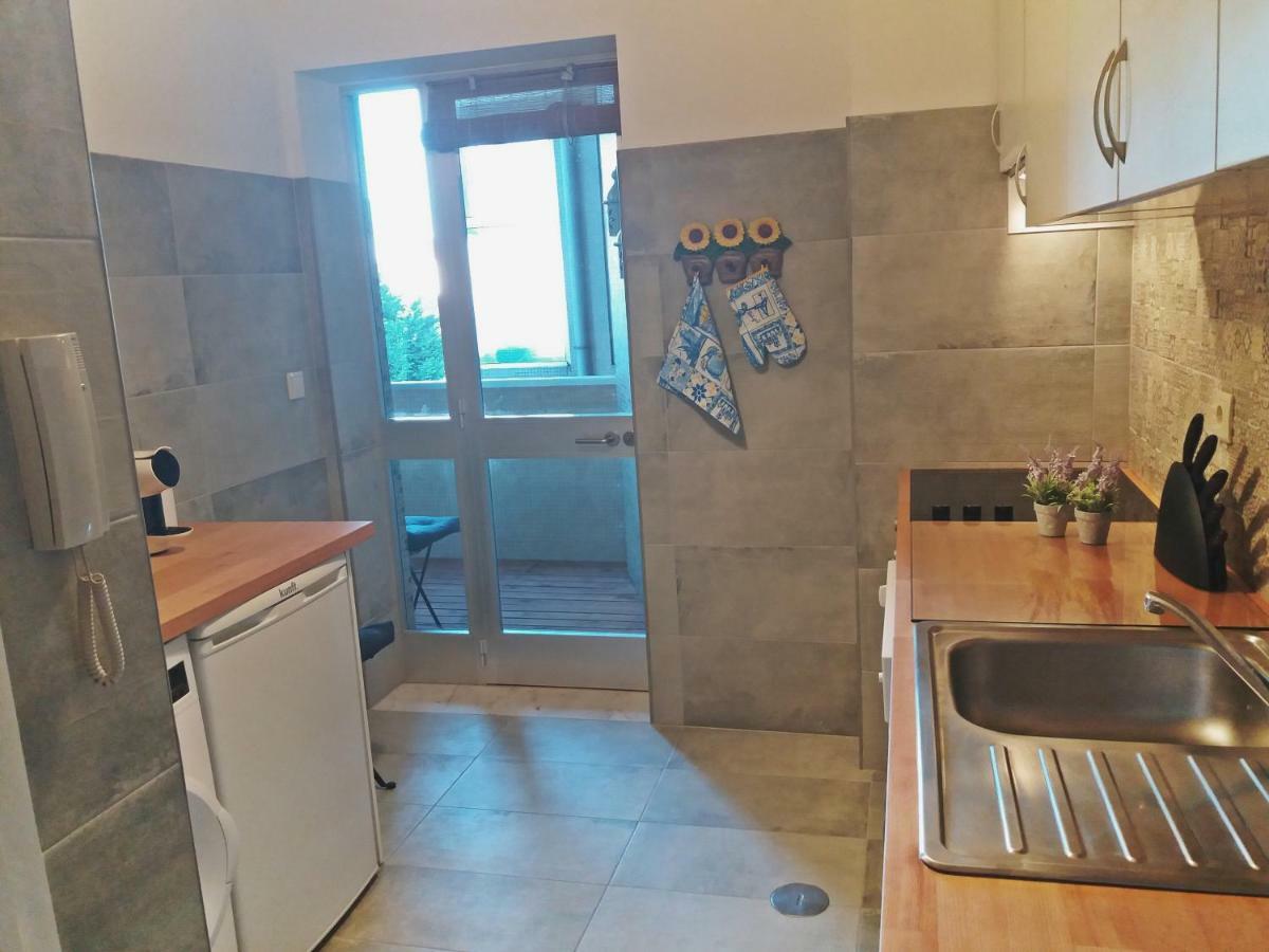 Bombarda House & Home Porto Dış mekan fotoğraf