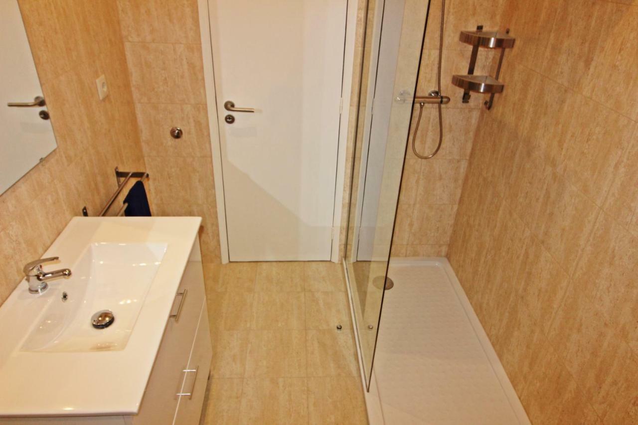 Bombarda House & Home Porto Dış mekan fotoğraf