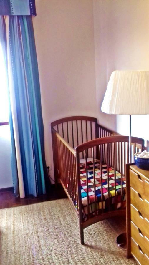 Bombarda House & Home Porto Dış mekan fotoğraf
